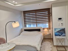 Pogeun2 Stay (Cheomdan Hanam~ 3th image