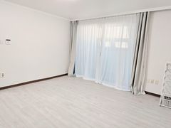 아현역올수리풀옵션3룸 2번째 이미지