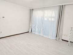 Ahyeon Station, fully renovated, fully furnis 2th image