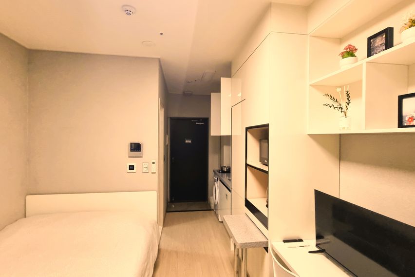 🌈굽은다리역2분 홈플F 5번째 이미지