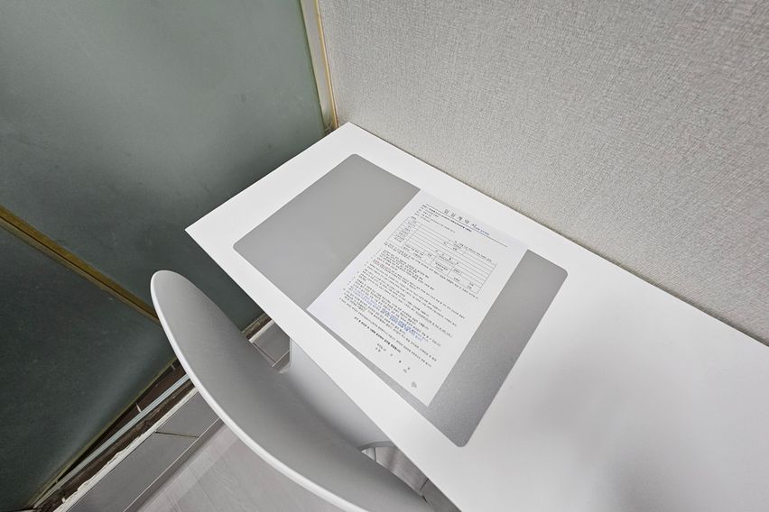 강남역 역삼역308 