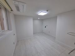 Sunny Share Branch 2, 3rd Floor, Unit B 5th image