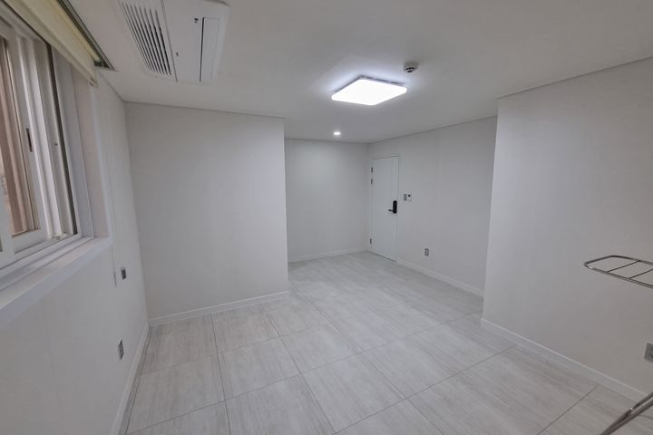 Sunny Share Branch 2, 3rd Floor, Unit B 5th image