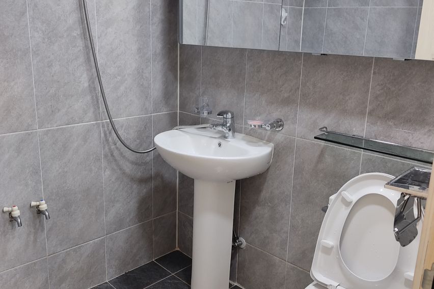 달미역_대형_원룸 4번째 이미지