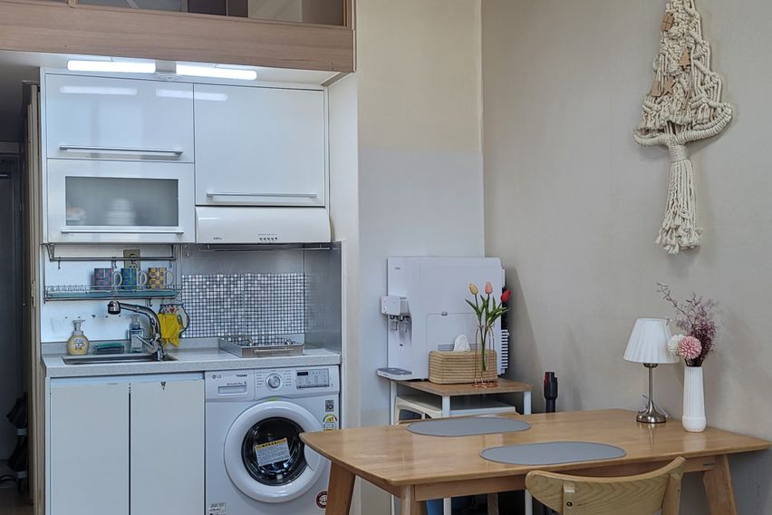 💛노원역Y🏖풀옵🌞4인👌 7번째 이미지