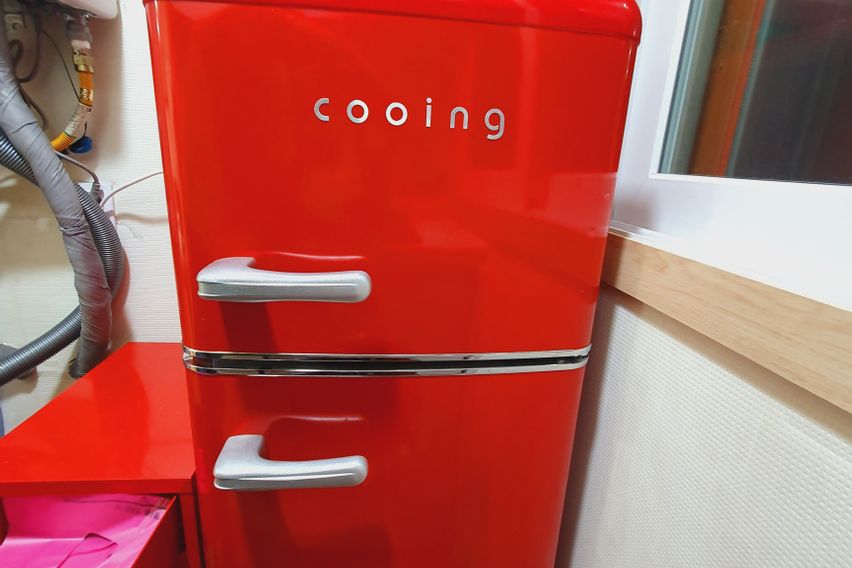 병점역 세마역 동탄역E