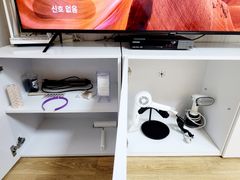 산단옆2층 복대풀옵 2번째 이미지