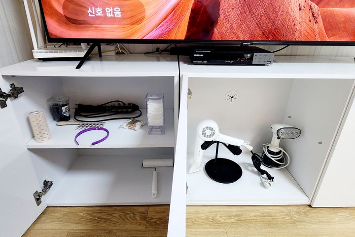 산단옆2층 복대풀옵 2번째 이미지