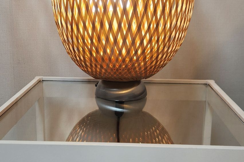 주차편리 원룸🏡105