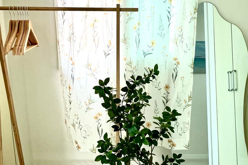 석촌역투룸(건조기)❤️