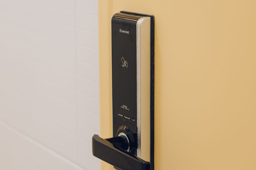 잠실송파 쁘띠여성룸C