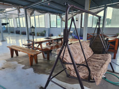 Gunsan Time Travel 1 0th image