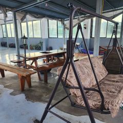 군산 시간 여행 1 방 이미지