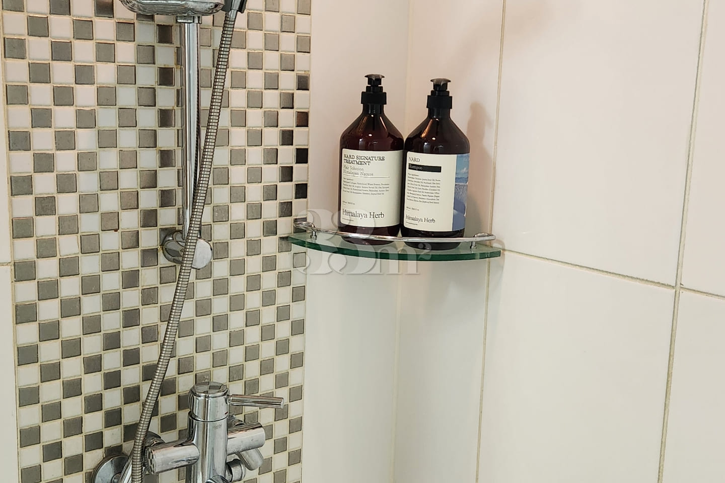 Modern Stay, 5 minutes from Jeongja Station 7th image