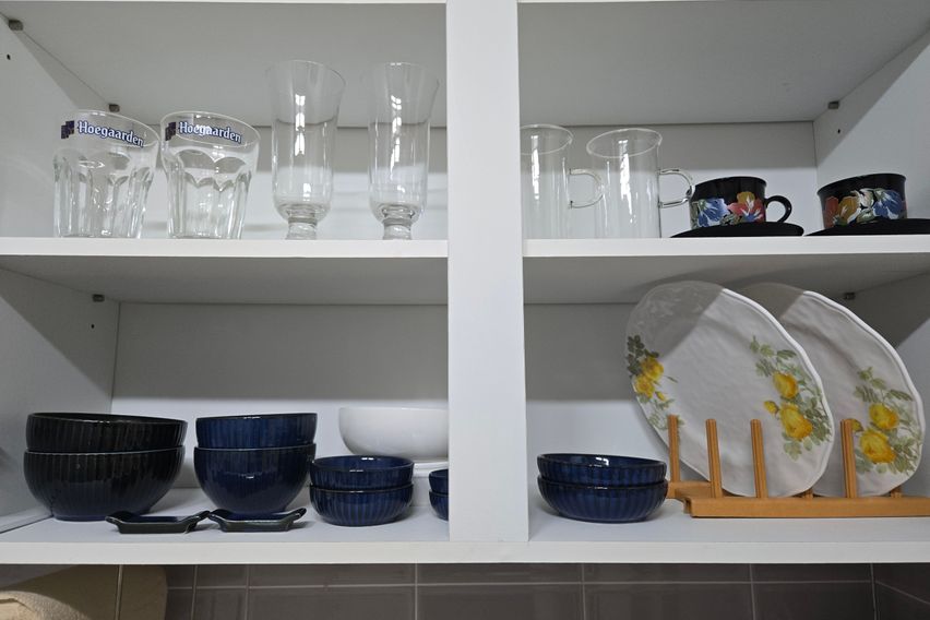 특가♡출장/풀옵션/아늑