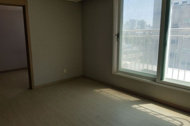 숭의동위치좋은쓰리룸 7번째 이미지
