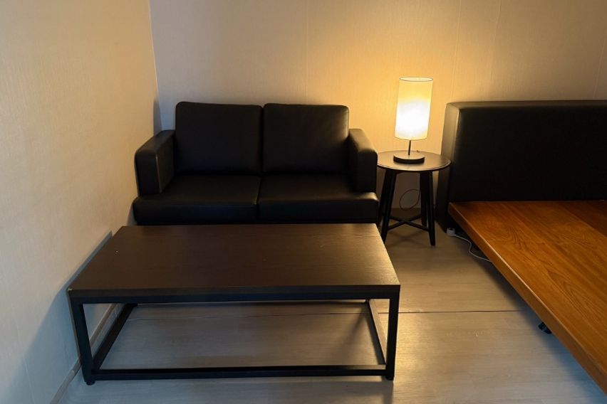 나릿마을스테이C