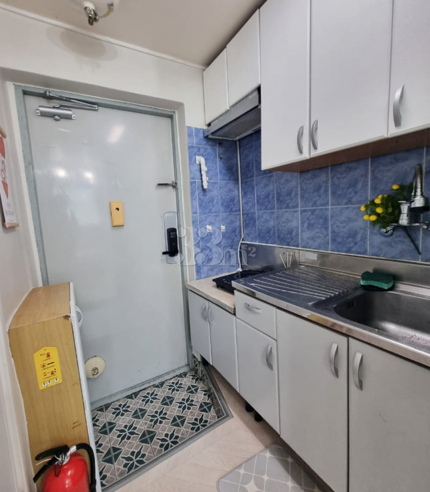 Cheongju Pogeun Room, S3🍋 4th image