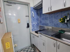 Cheongju Pogeun Room, S3🍋 4th image