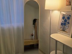 깔끔화이트 증산역 3룸 18번째 이미지