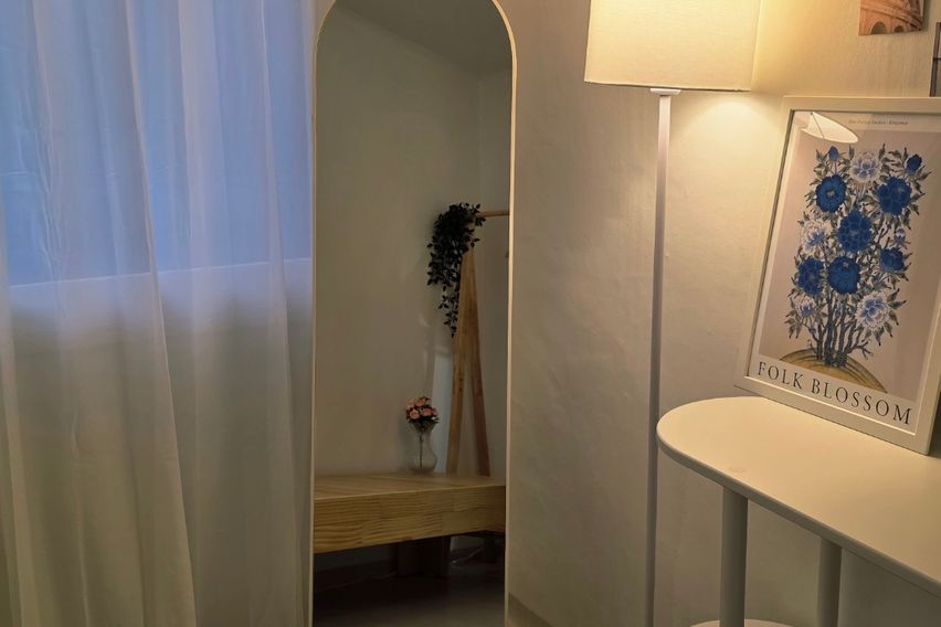 응암 상암 3룸 명지대