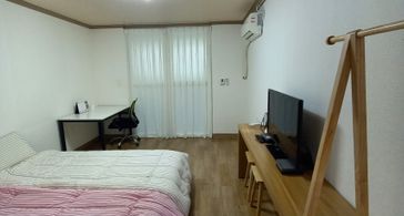 익산 원룸 방 이미지