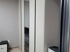 동해파인앤유오션시티3 15번째 이미지