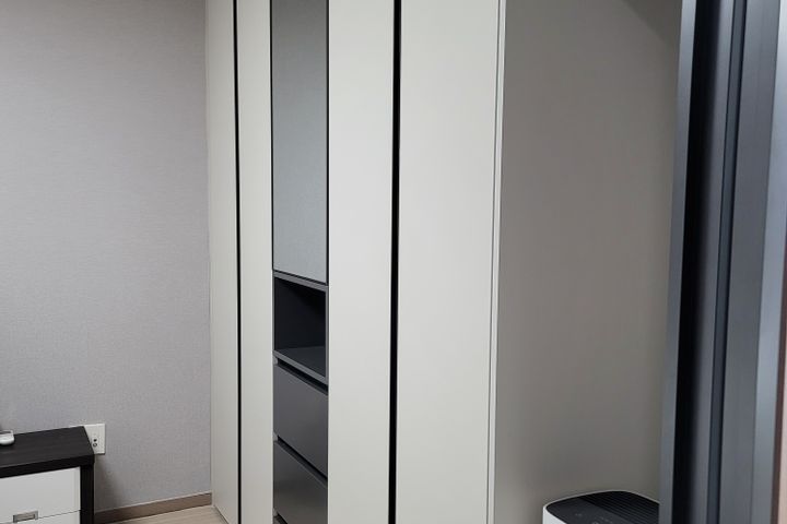 동해파인앤유오션시티3 15번째 이미지