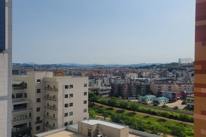 게스트가인정한깔끔한🏡 9번째 이미지