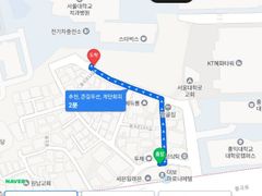 서울대병원 2분 혜화역 17번째 이미지