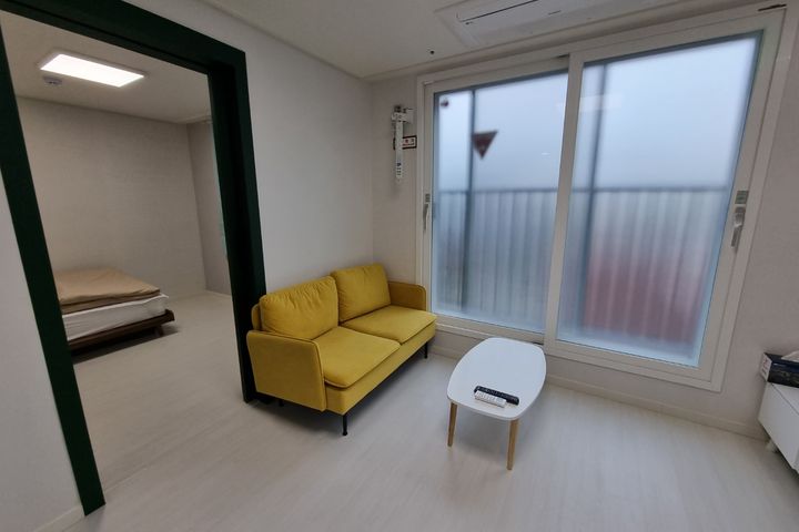 드림7_401호 2번째 이미지