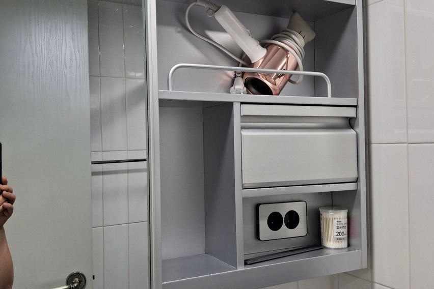 방학신화하니엘오피스텔