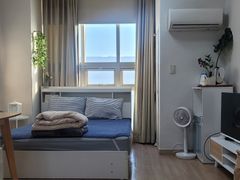 💛노원역Y🏖풀옵🌞4인👌 0번째 이미지
