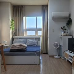 💛노원역Y🏖풀옵🌞4인👌 방 이미지