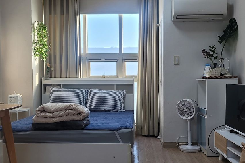 💛노원역Y🏖풀옵🌞4인👌 0번째 이미지