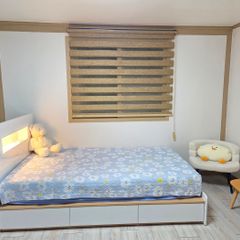서정 방 이미지