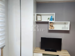 Pyeongtaek University Starfield Studio Apartm 7th image