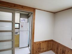 구미인의황상경운대큰원룸 4번째 이미지
