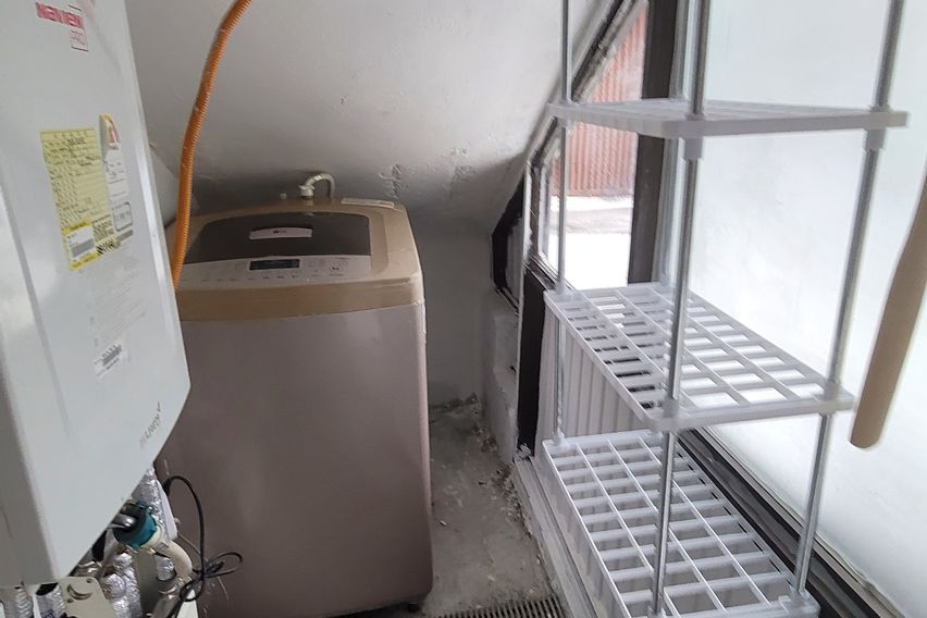 지하철3분 경기광주역2 7번째 이미지