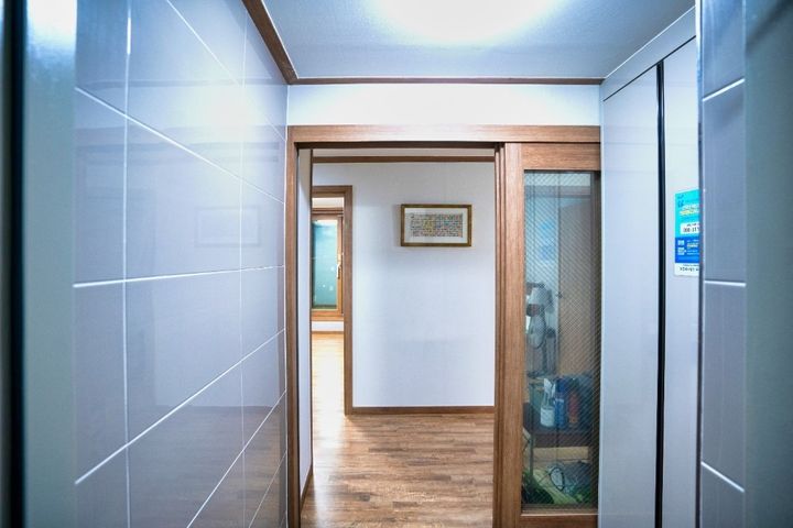 정토펠리스 15번째 이미지