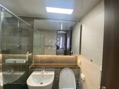 Stylish 4-bedroom apartment in Seocho 11th image