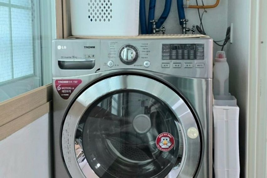 순천역 풀옵 오피 A