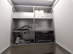 Gwanggyo Sanghyeon New Construction Special P 13th image