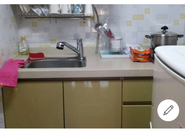 해피방 0번째 이미지