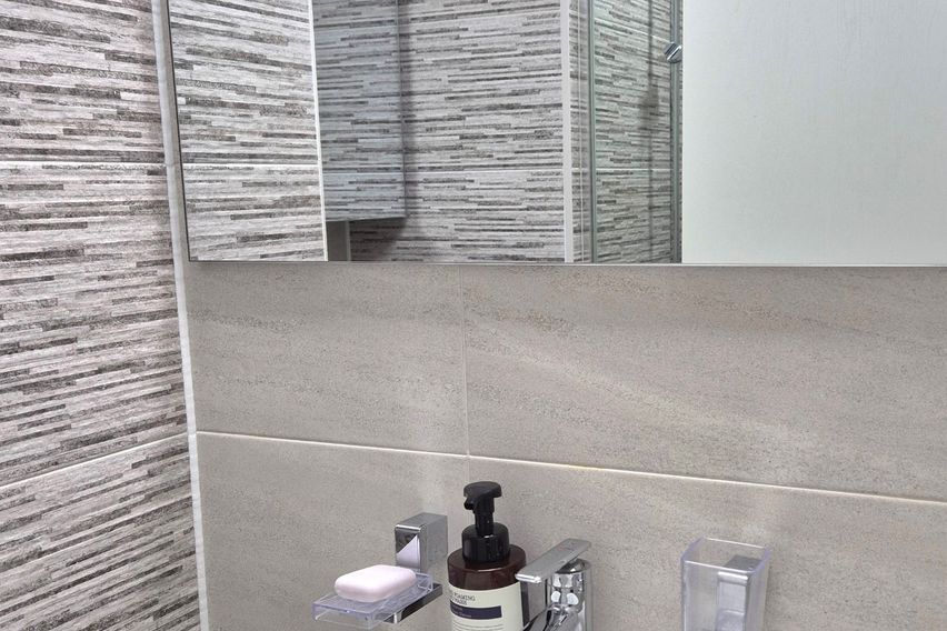 아라역 ♥️ 깔끔하우스