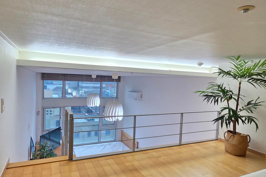 7#정자역5초#풀옵션 10번째 이미지