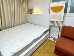 🥐라떼 파크빌 3번째 이미지