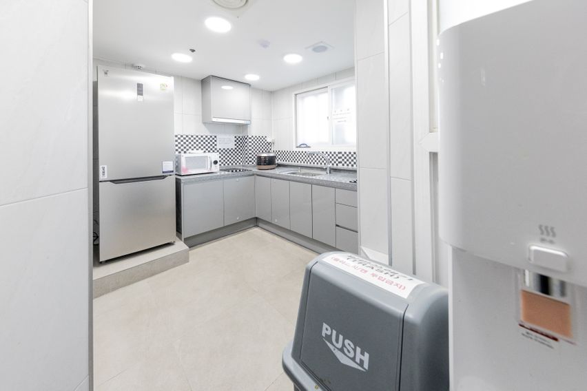 30호 미니룸 9번째 이미지