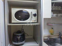 Best 2-bedroom apartment near Yeongildae Beac 7th image