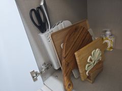 미아동조용한숙소 9번째 이미지